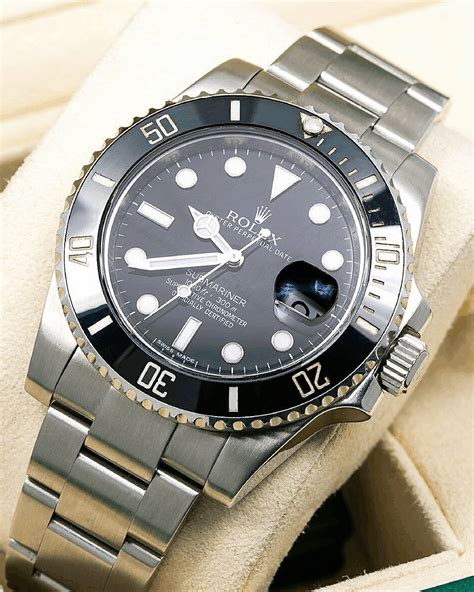 rolex submariner replicas|genuine rolex submariner.